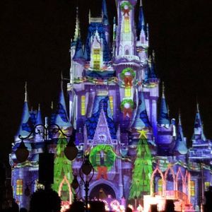 Meet your Posher, Jami